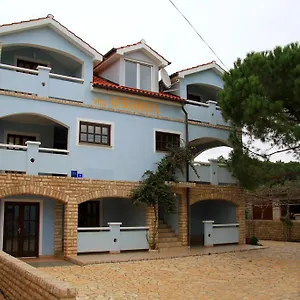 https://apartments-vila-afrodita.hotelinzadar.com